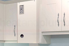 Rood End electric boiler quotes