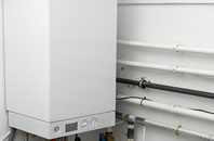 free Rood End condensing boiler quotes