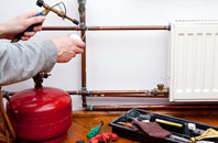 free Rood End heating repair quotes