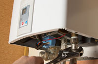 free Rood End boiler install quotes