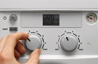 free Rood End boiler maintenance quotes