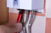free Rood End boiler repair quotes